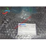 SMT MACHINE GENUINE JUKI SPARE PARTS JUKI 750 760 Y CABLE BEARER ASM E2331715000 for sale