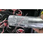 Philipph DFM100 XL+ Defibrillator Capacitor PN 453564951311 New Original Medical Equipment for sale