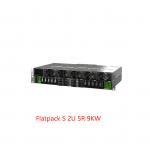 9KW Flatpack Power System Flatpack S 2U 48/1800HE 150A CTOS0502.Nnnn for sale