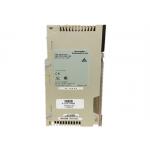 Schneider 140CPU43412A Processor Controller 140CPU43412A Modicon TSX Quantum for sale