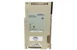 China Schneider 140CPU43412A Processor Controller 140CPU43412A Modicon TSX Quantum supplier