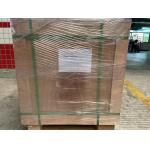 CT PT Transformer Epoxy Resin Indoor Electrical Insulating Light Yellow