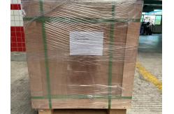 China Indoor High Temperature Epoxy Resin , Electrical Insulating Epoxy For Transformer supplier