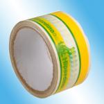 Colorful Printed Packaging Tape