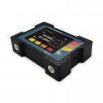 RION DMI810 High Reliable Touch Screen Digital Inclinometer