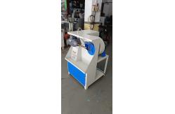 China Footwear Leather Shoe Polish Making Machine Polishing Buffing Filling Machine For Shoes supplier
