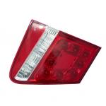 2009 2010 2011 2012 2013 Vw Passat Led Auto Tail Lights 3BD 945 094C for sale
