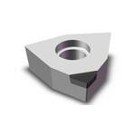 PCD insert, WCGT 06T308 for sale