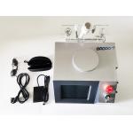 China 980nm beauty equipment vascular remover vascular cleaner spider veins removal manufacturer