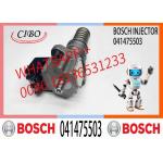 Chinese New Diesel Fuel Injection Unit Pump 04262056 9074627 041475503