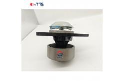 China Water Pump 3800974 3285323 for  6CT 6CTA 8.3L 6CT8.3L Engine supplier