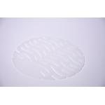 round Anti splash Toilet Urinal Fresheners EVA Material for sale