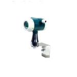 High quality air flow meter sensor for sale
