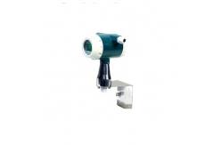 China High quality air flow meter sensor supplier