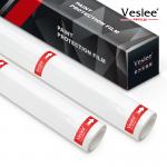 1.52M Width 15M Length 6.5mil Thickness TPU Paint Protection Film PPF Film for Car Body for sale