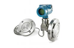 China High Precision HART Pressure Transmitter 3051TG 15mA supplier