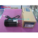 CM202 SMT Machine Parts Original Motor 3.8KG N510005279AA KXF0CWNAA00 for sale