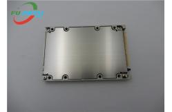 China SMT SPARE PARTS JUKI FX-1R HARD DISK 40044513 supplier