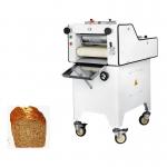 220v / 380v Bread Shaper Machine Automatic Toast Moulder for sale