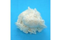 China Polyester Viscose Staple Fiber Low Moisture and High Thermal Stability supplier