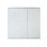 SMC DMC Fiberglass Enclosure Box 380V Hinged Plastic With Double Door
