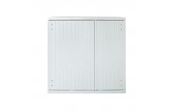 China SMC DMC Fiberglass Enclosure Box 380V Hinged Plastic With Double Door supplier