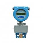 High Quality Coriolis Mass Milk Flow Meter,Pressure rating 0~4.0MPa,Mass accuracy grade 0.2 for sale