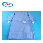 Femoral Radial Angiography Drape Pack OEM / ODM Available And CE Certified
