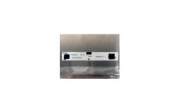 China N160JME-GL2 16.0 inch 16.7M LCD SCREEN with Laptop supplier