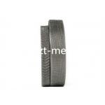 Customized Knitted Wire Mesh Gasket Dutch Weave Style Customized Width for sale