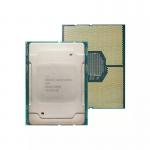 8.25M Cache 2nd Gen Intel Xeon Bronze 3204 6C 85W 1.9 Ghz Processor for sale