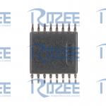 MAX3232ECPWR for sale