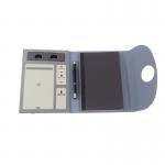 Wireless Charging Power Bank Notebook Office Pro A5 Reusable Multiscene