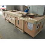 Ceramic Furnace Rollers For Glass Tempering Furnace for sale