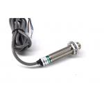 Small Size Normally Closed Proximity Switch Directly Connected To PLC for sale