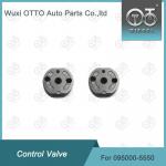 Denso Common Rail Control Valve 4# For Injectors 095000-5550 for sale