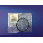 SMT Panasonic accessories N510064632AA for sale