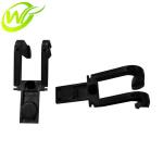 49006202000J ATM Machine Parts Diebold Double Detect Fork 49-006202-000J for sale