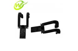 China 49006202000J ATM Machine Parts Diebold Double Detect Fork 49-006202-000J supplier