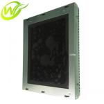 ATM Machine Parts Diebold 10.4 Inch LCD 49240448000A 49-240448000A for sale