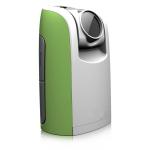 4AA Batteries Wildlife Garden Camera 1.77 TFT Live Inspection Discovery for sale