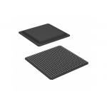 Integrated IC XC7A100T-2FGG484I Artix-7 Field Programmable Gate Array IC 484-BBGA for sale