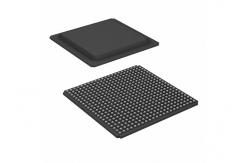China Integrated IC XC7A100T-2FGG484I Artix-7 Field Programmable Gate Array IC 484-BBGA supplier