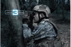 China Easy Operate Eyepiece Converting Use Thermal Image Sight Accessories supplier