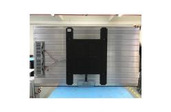 China Sunlight Readable Lcd Panel 55 Inch UHD 2000nits supplier