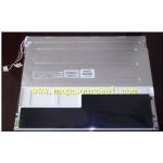 LCD Panel Types LQ121S1LG56 SHARP 12.1 inch 800(RGB)×600  for sale