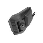 OEM Wifi Security Camera / Wifi Car Dvr 4g Dash Camera Full Car Models Dual Lens Car Cam for sale