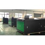Smart Garbage Food Waste To Fertilizer Machine 220V Composting Kitchen Use for sale