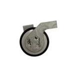 25D 431 IC Metal Oxide Varistor MOV For Industrial Electronics