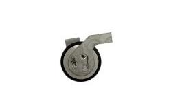 China 25D 431 IC Metal Oxide Varistor MOV For Industrial Electronics supplier